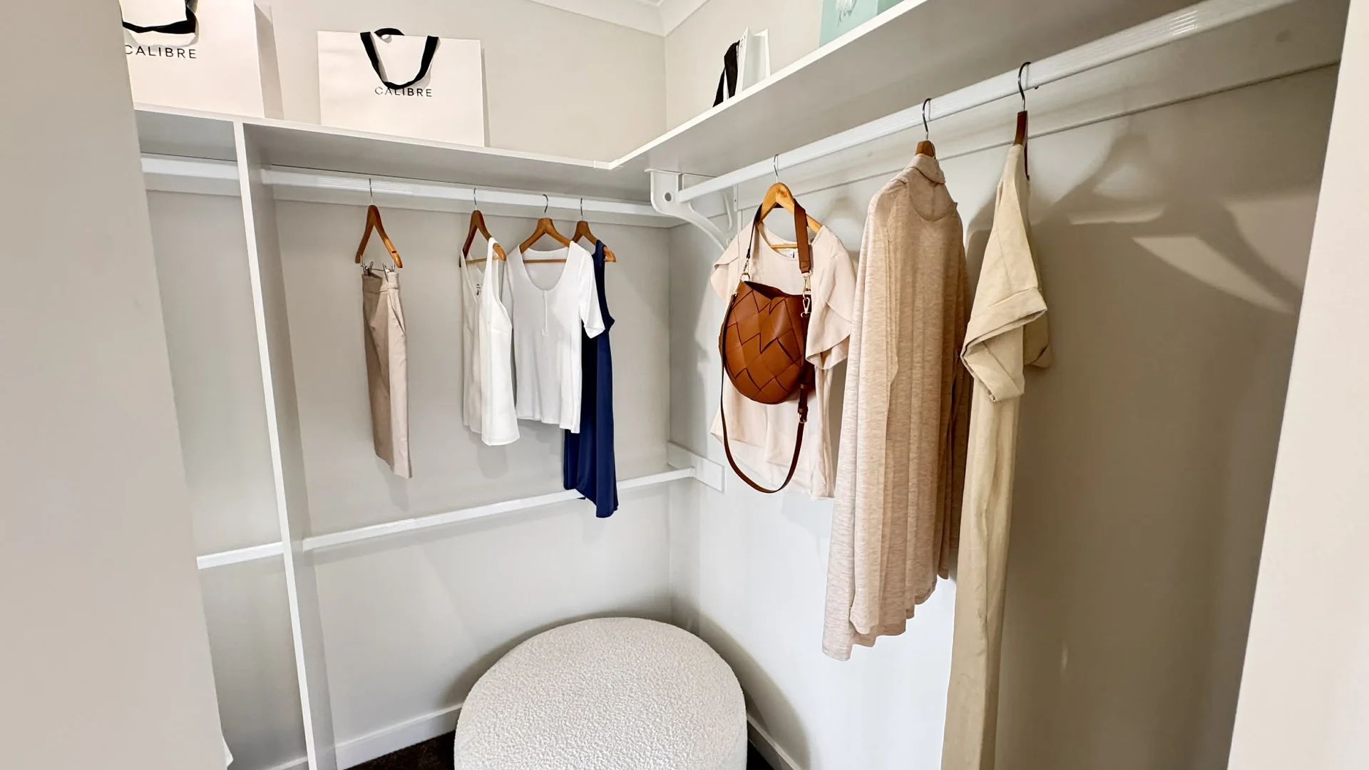 Additional image 5 of 15 Bonnin Crescent, Riverlea Park SA 5120