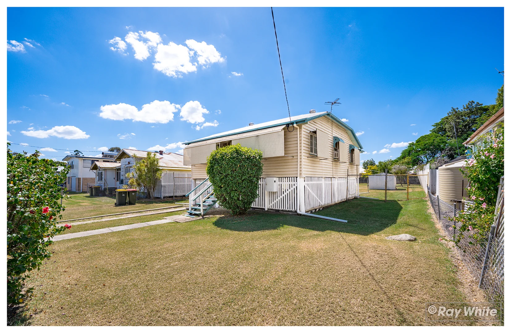 Additional image 23 of 124 Haynes Street, Kawana QLD 4701