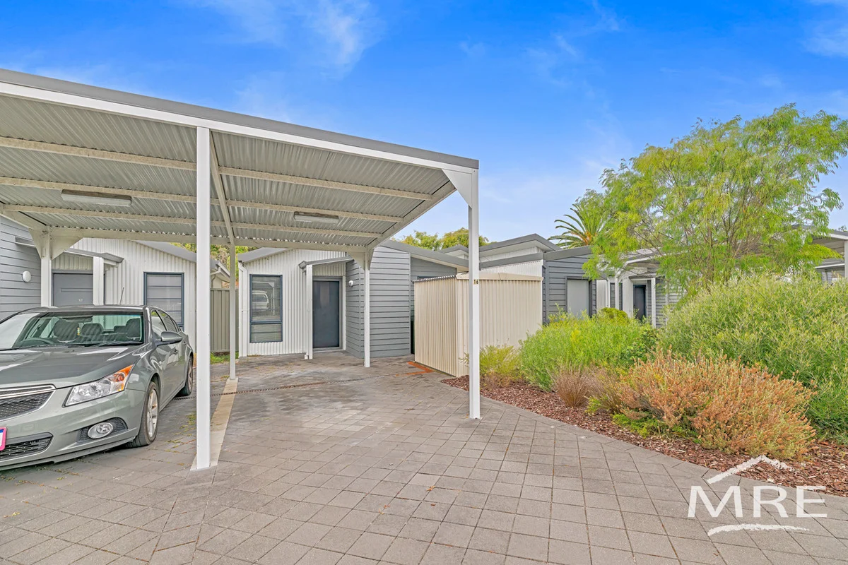 Additional image 20 of 16/20 Grove Street West, Little Grove WA 6330