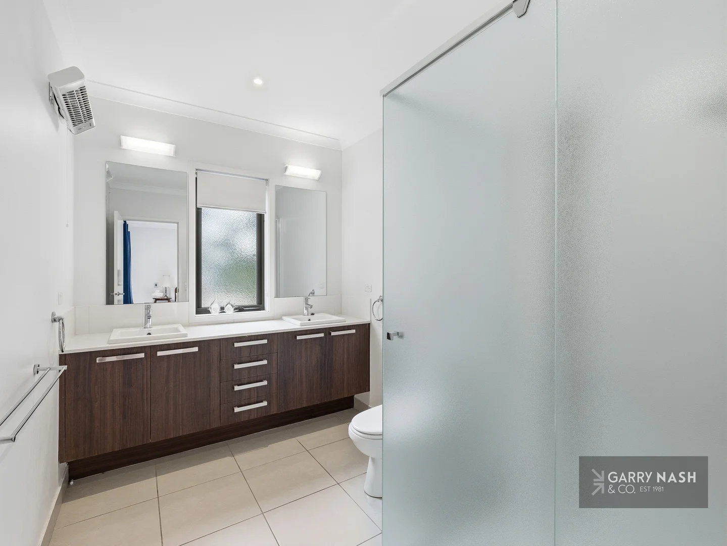 Additional image 8 of 20 Monash Drive, Wangaratta VIC 3677