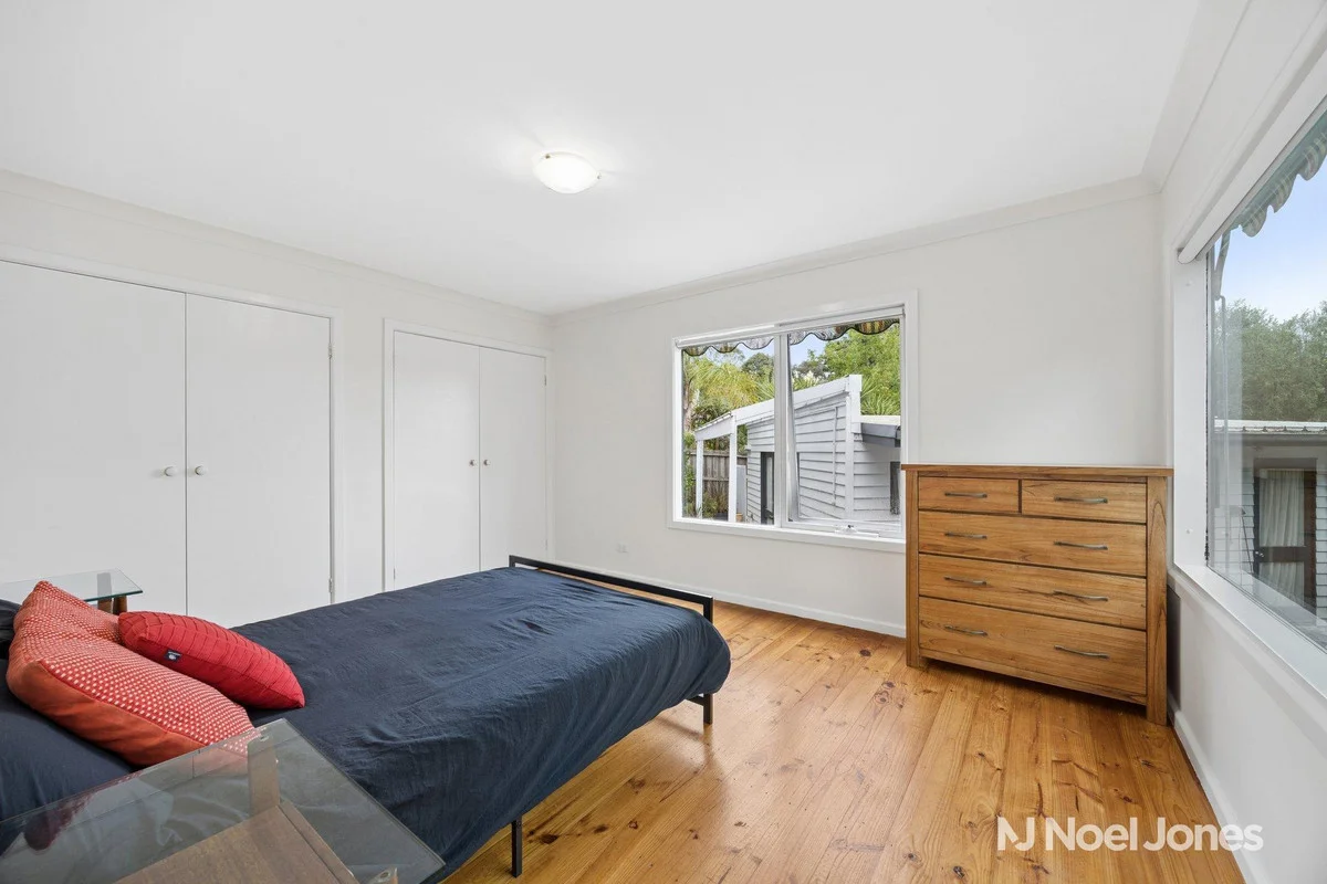 Additional image 8 of 56 Jumping Creek Road, Wonga Park VIC 3115