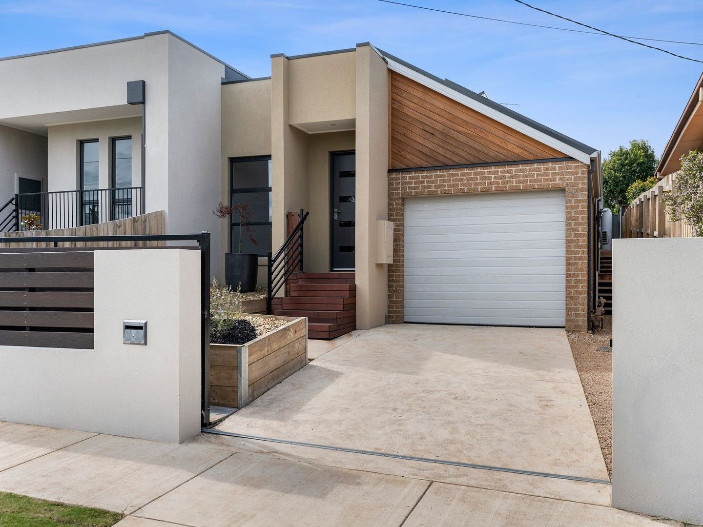 50 Balcombe Road, Newtown VIC 3220, Image 2