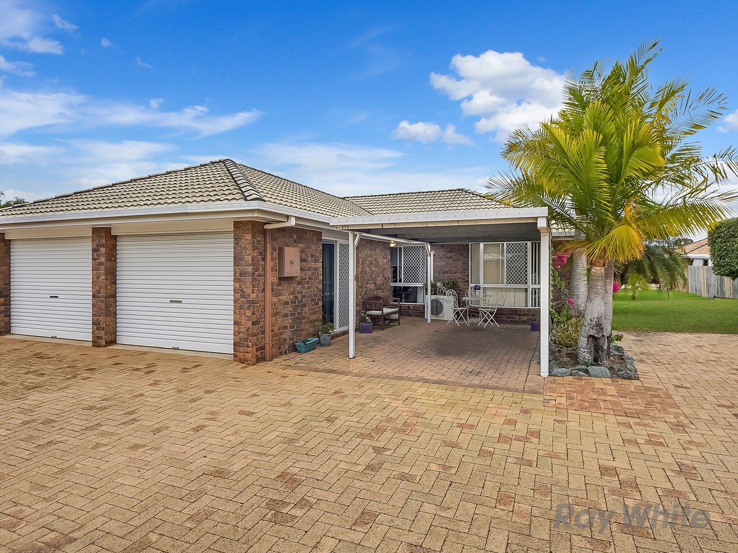 14 Kenzie Court, Brendale QLD 4500, Image 0