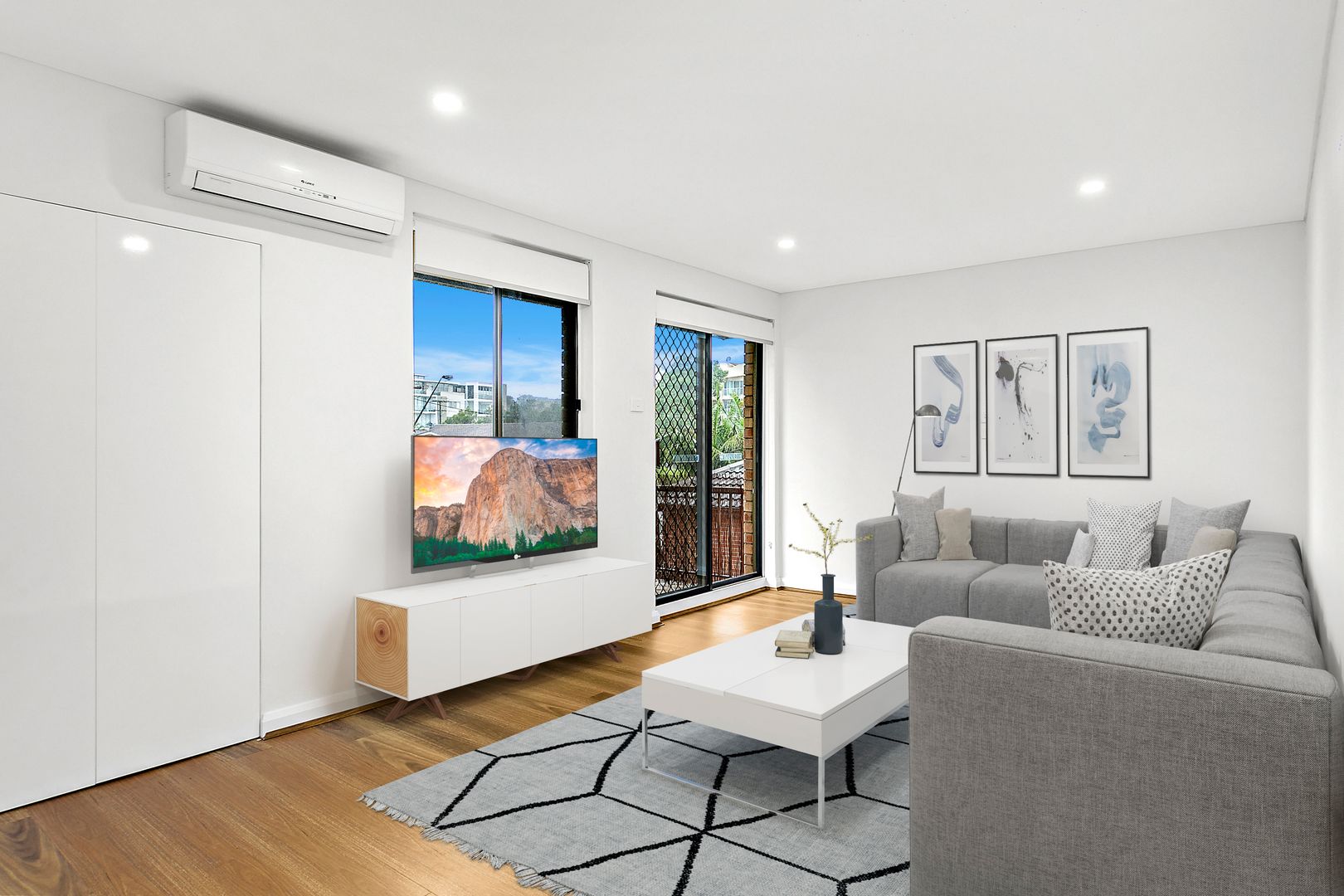 5 2 Virginia Street North Wollongong Nsw 2500 Domain