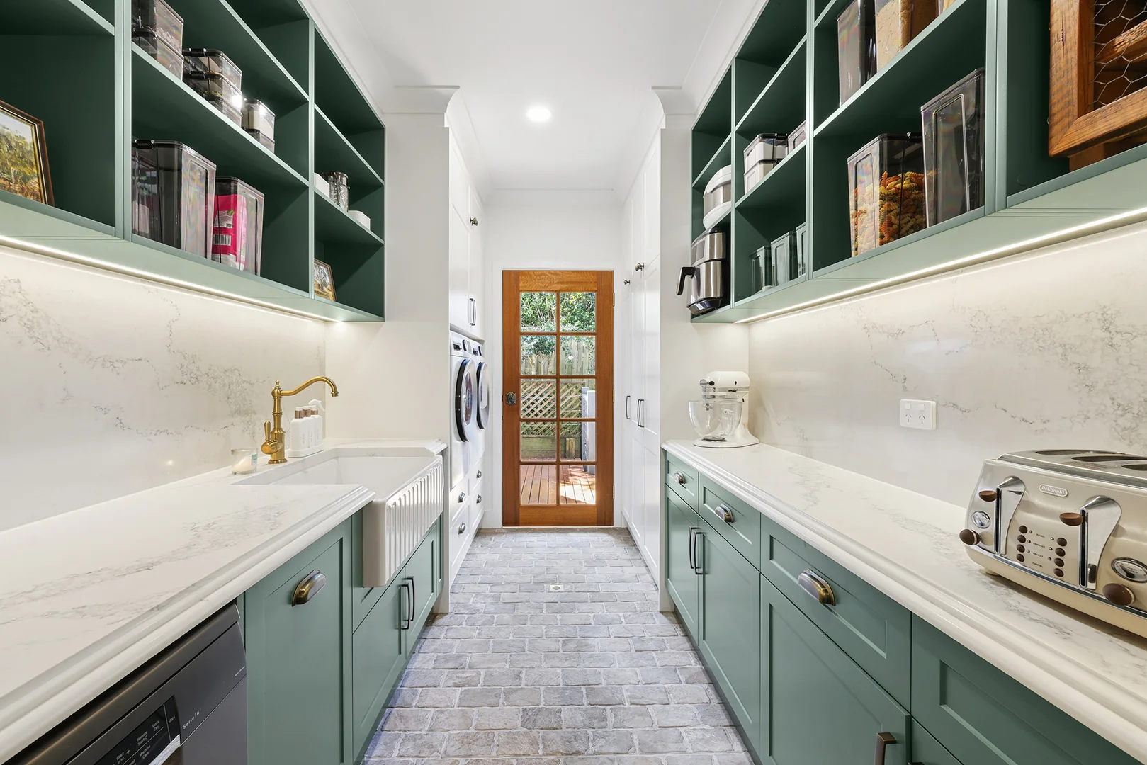 Additional image 14 of 23-25 Kootenai Drive, Tamborine Mountain QLD 4272