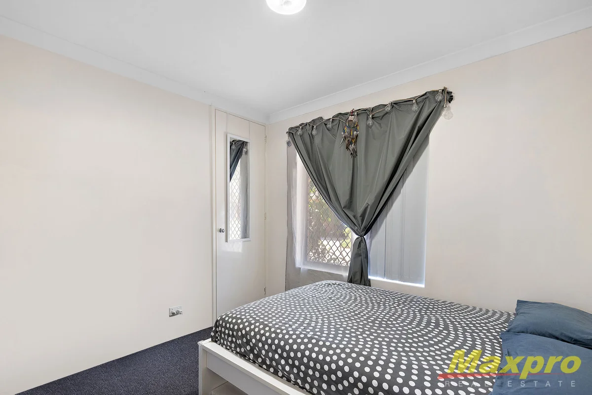 Additional image 9 of 18 Davesia Mews, Ferndale WA 6148