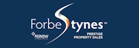 Forbes Stynes Real Estate
