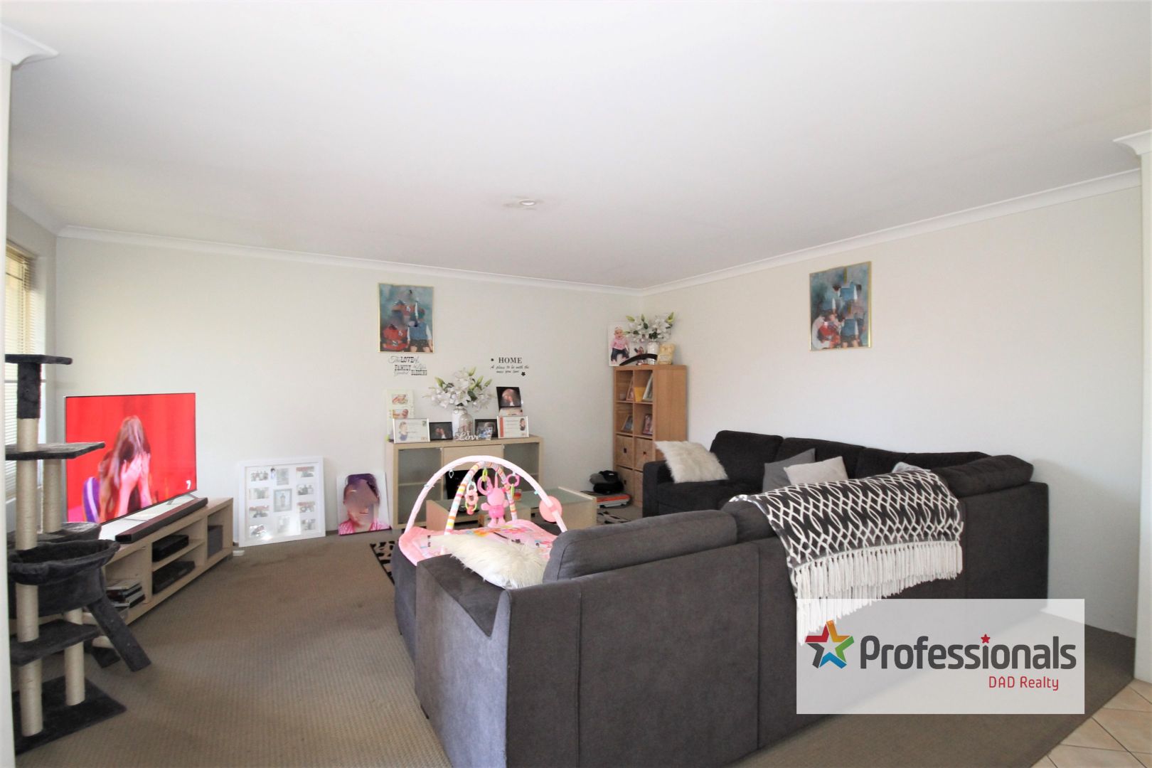 14 Modong Street, Dalyellup WA 6230, Image 1