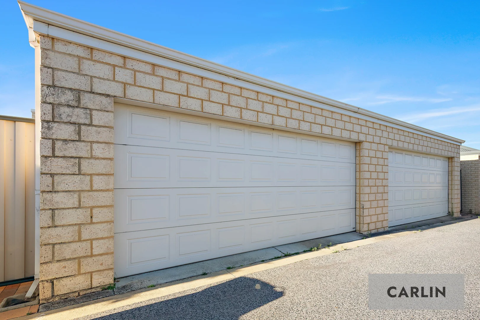 Additional image 14 of 23B Colorado Parade, Aubin Grove WA 6164