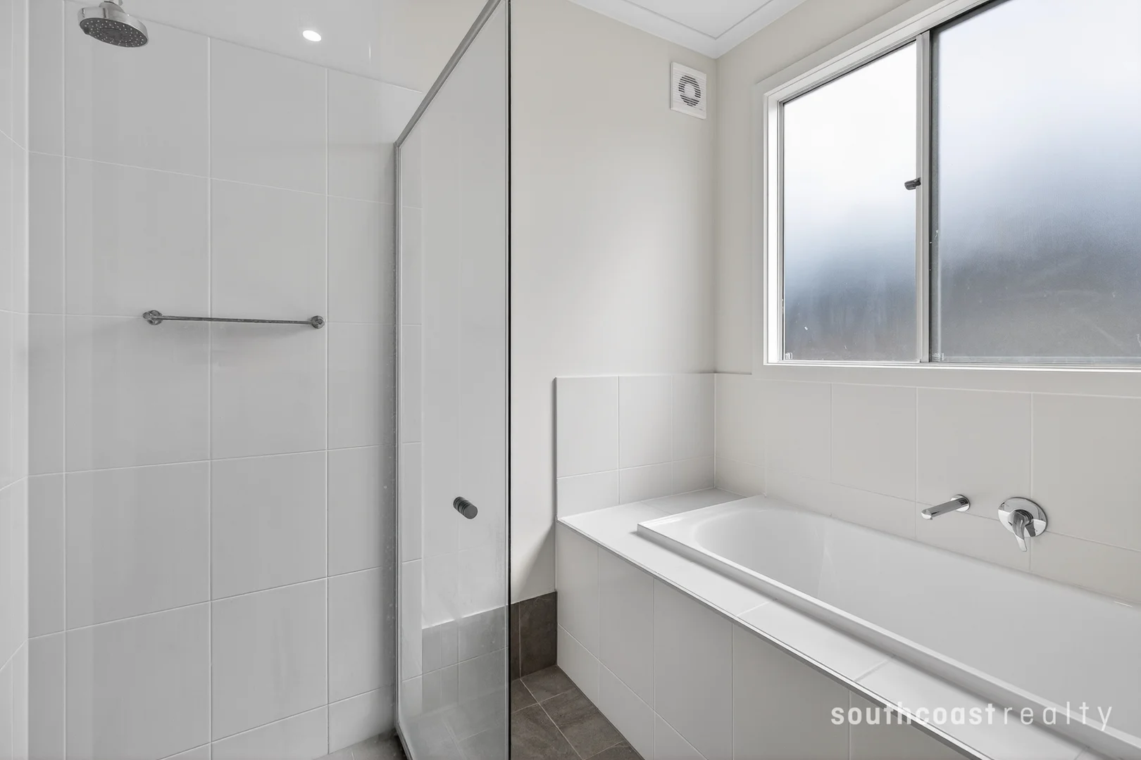 Additional image 24 of 22 Wright Terrace, Encounter Bay SA 5211