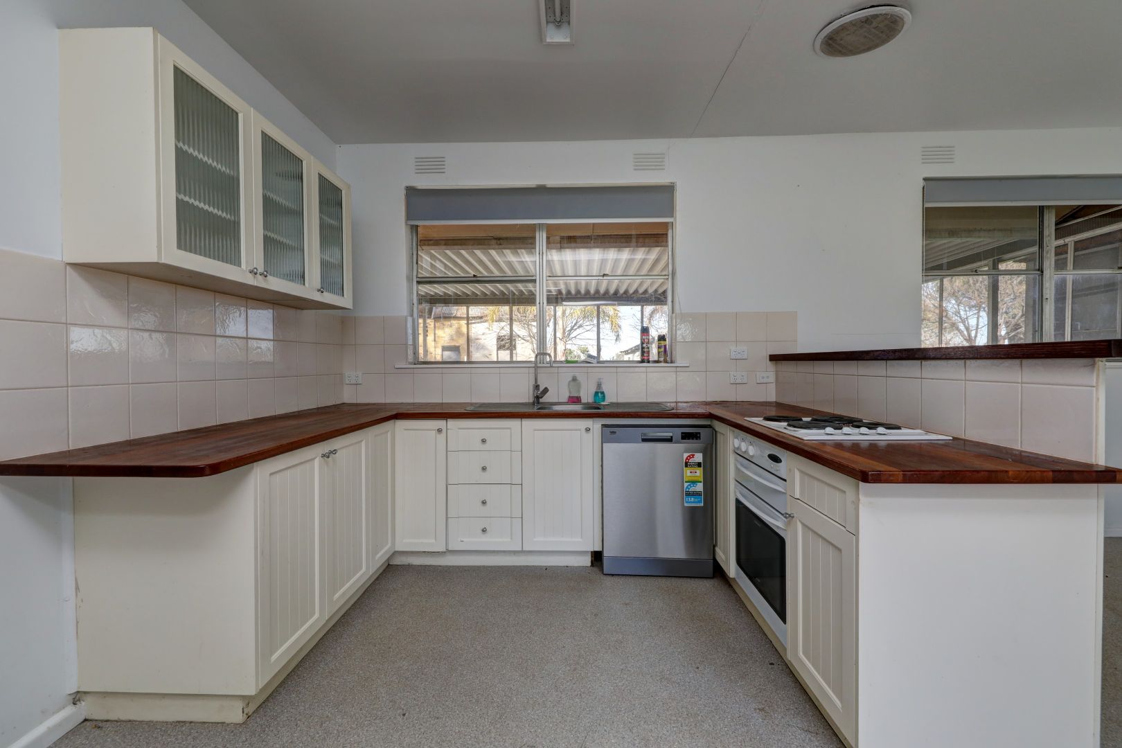 292 Reynoldsons Road, Strathmerton VIC 3641 House For Rent 465