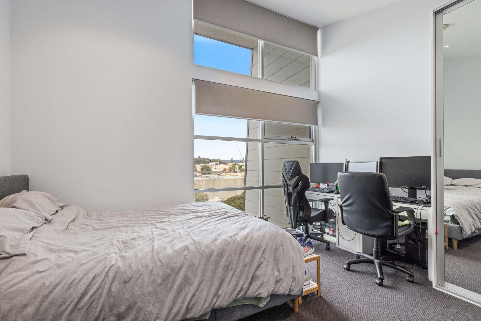 25/54 Henry Street, Stepney SA 5069, Image 2