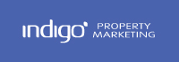 Indigo Property Marketing