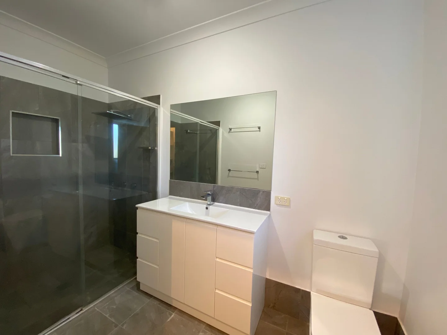Additional image 20 of 170 Browns Lane, Tamworth NSW 2340