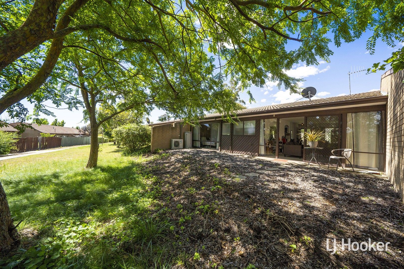 19 Goddard Crescent, Holt ACT 2615, Image 0