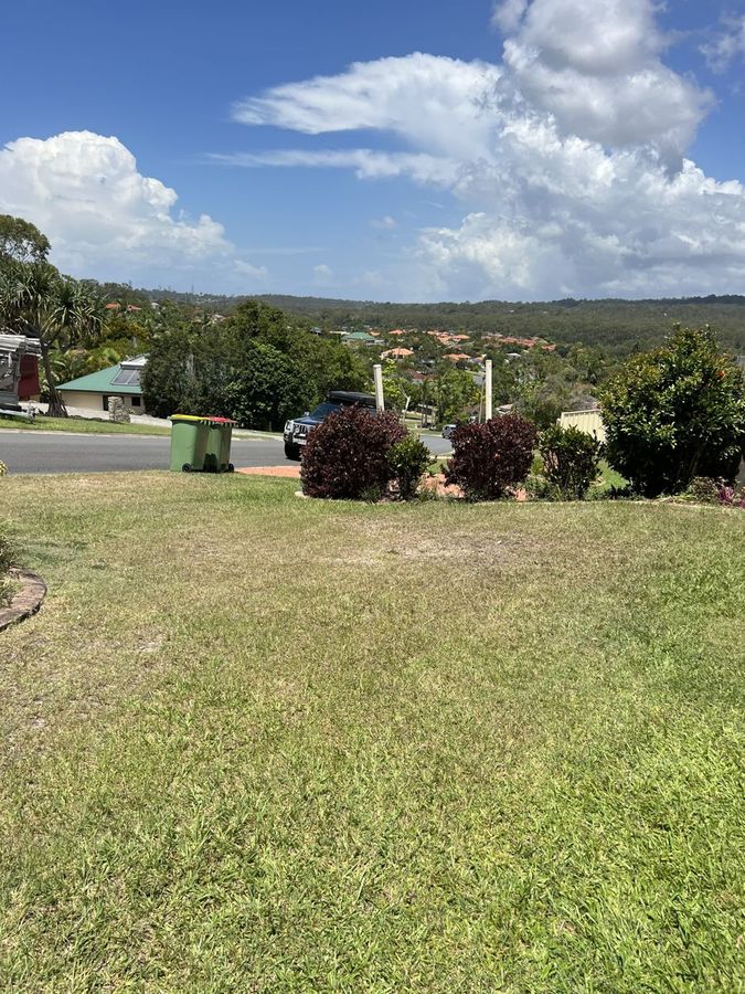 16 Pago Terrace, Pacific Pines QLD 4211 House For Rent Domain