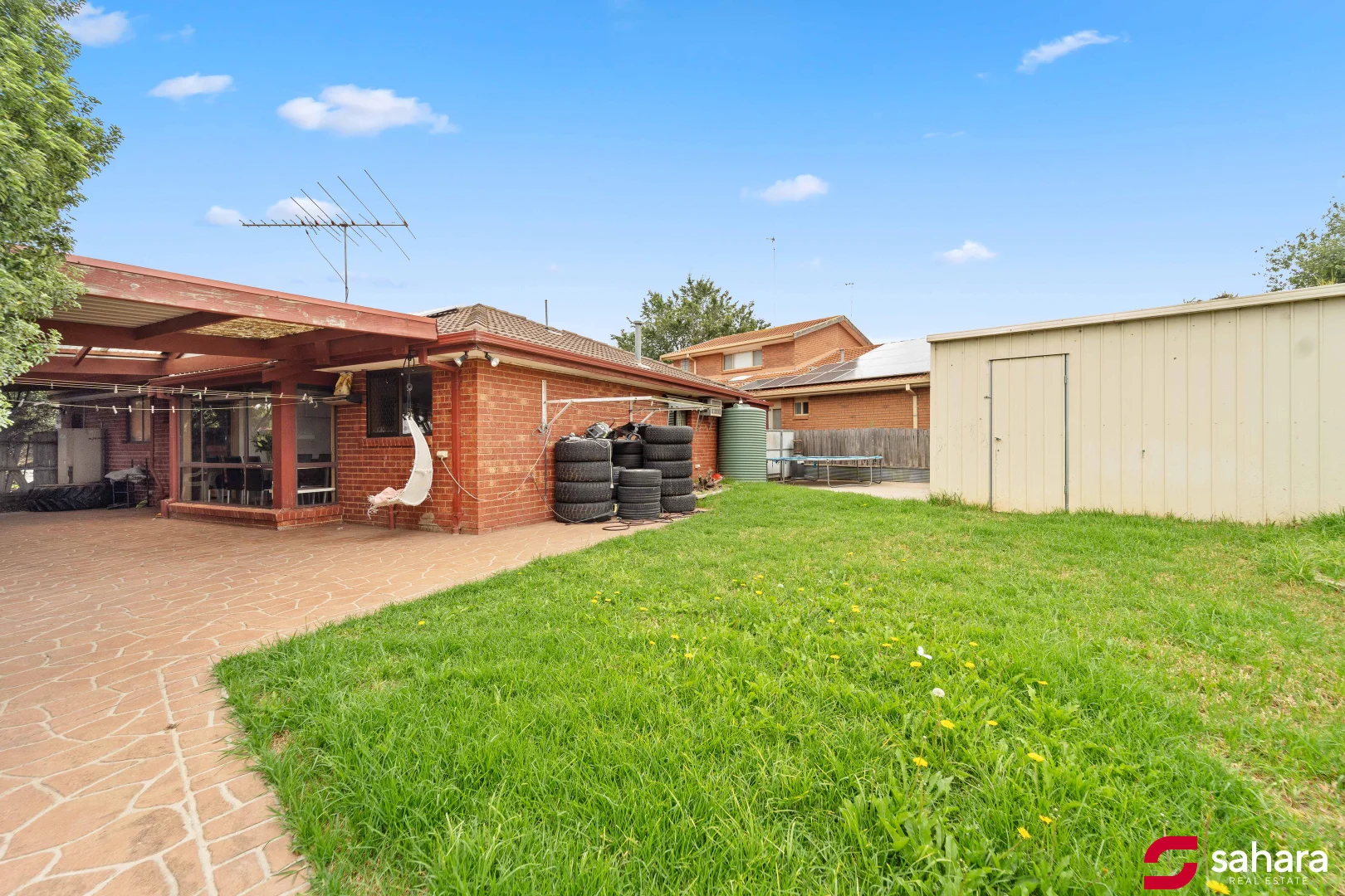Additional image 9 of 5 Weebill Court, Werribee VIC 3030
