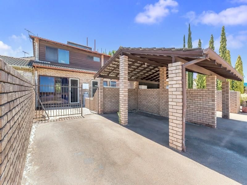 3 bedrooms House in 5/3 Acacia Place LYNWOOD WA, 6147