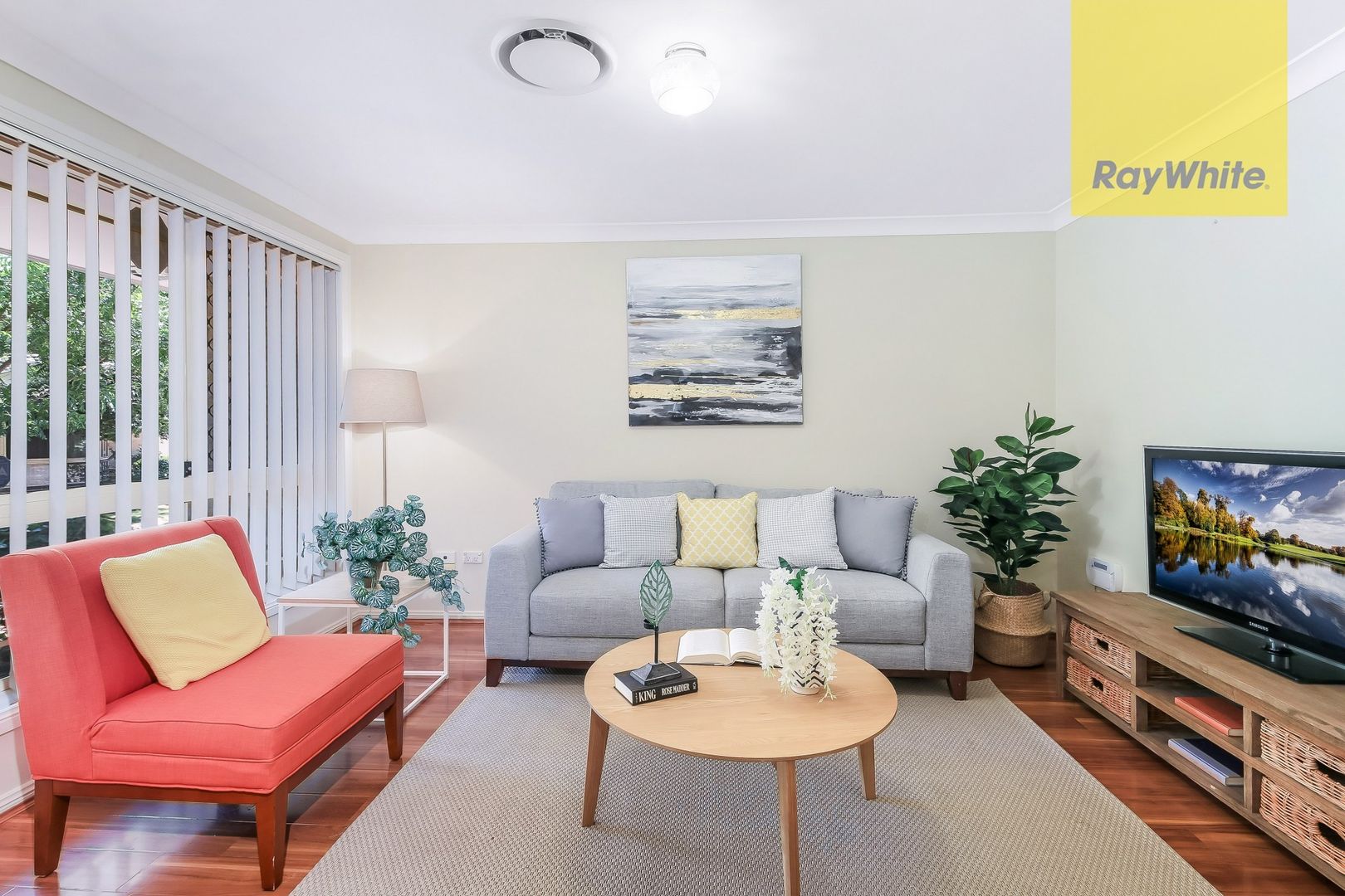 12/20-22 Peggy Street, Mays Hill NSW 2145, Image 1