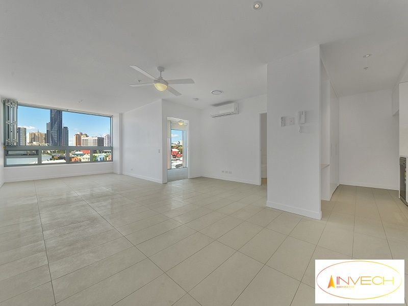 1111/348 Water Street, Fortitude Valley QLD 4006, Image 1