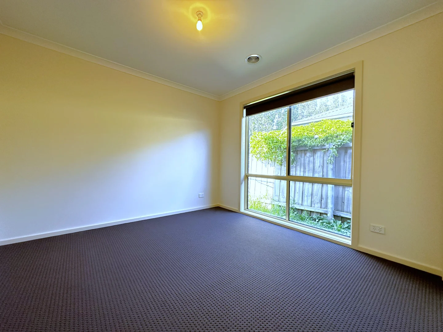 Additional image 9 of 5 Mistover Grove, Officer VIC 3809