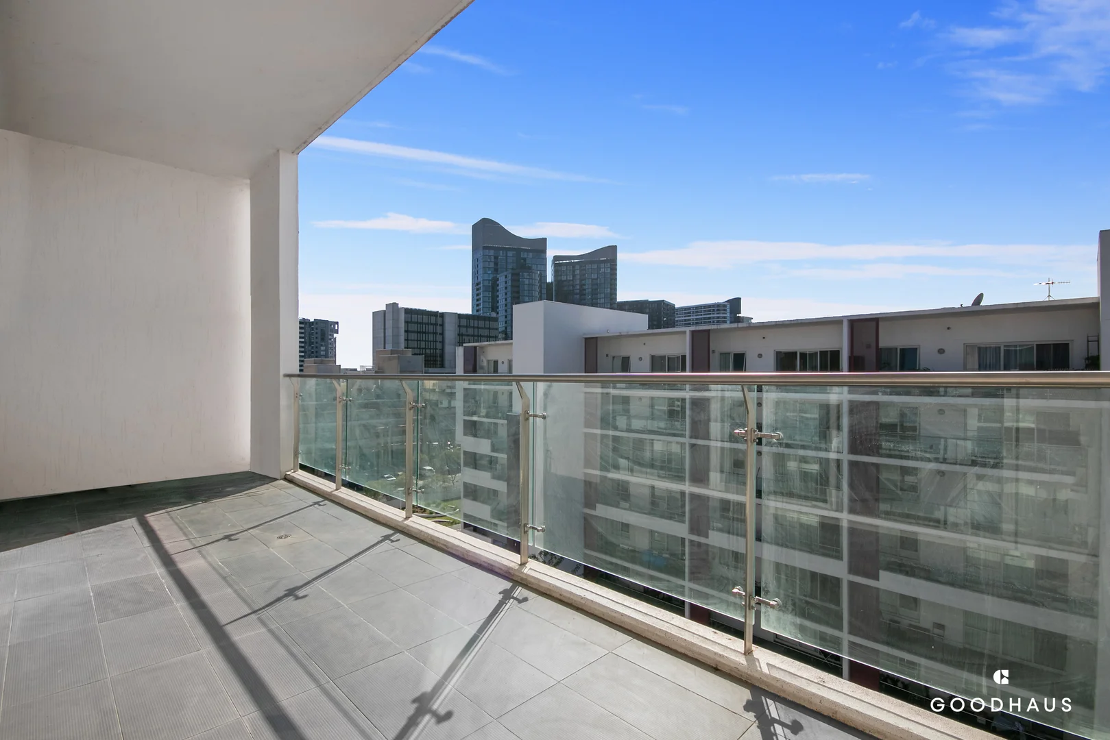 Additional image 5 of 148/64 College Street, Belconnen ACT 2617