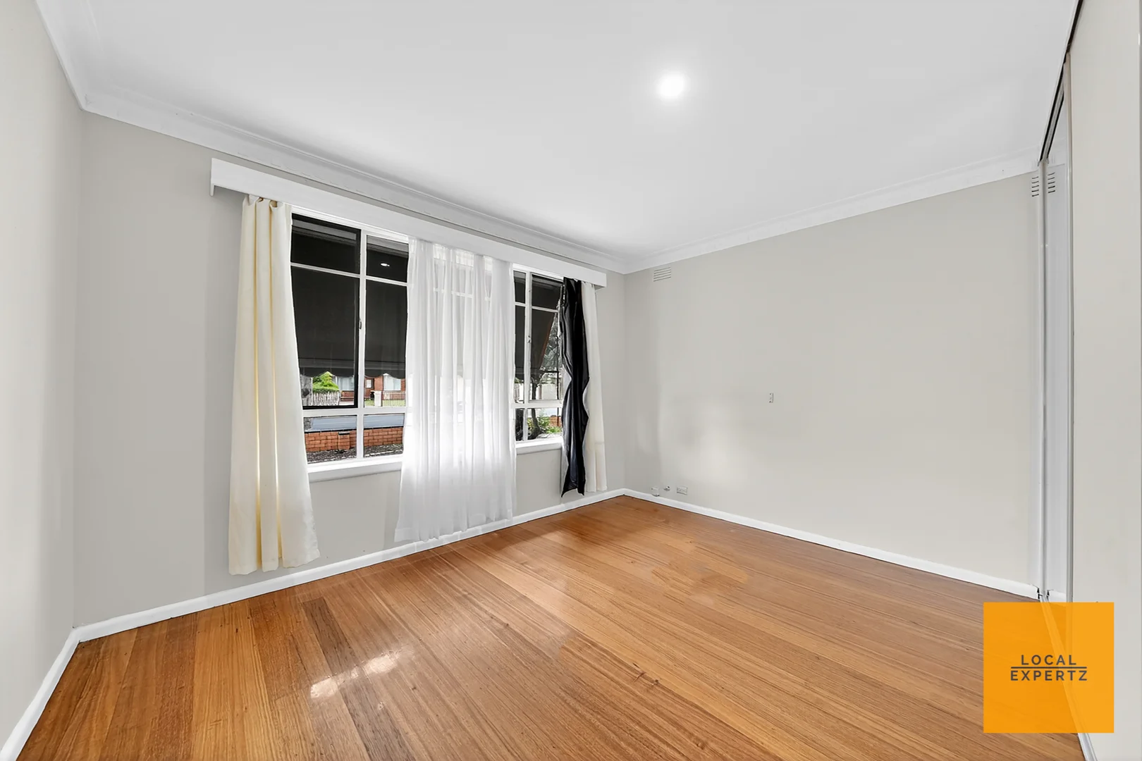 Additional image 5 of 110 Palmerston Street, Melton VIC 3337