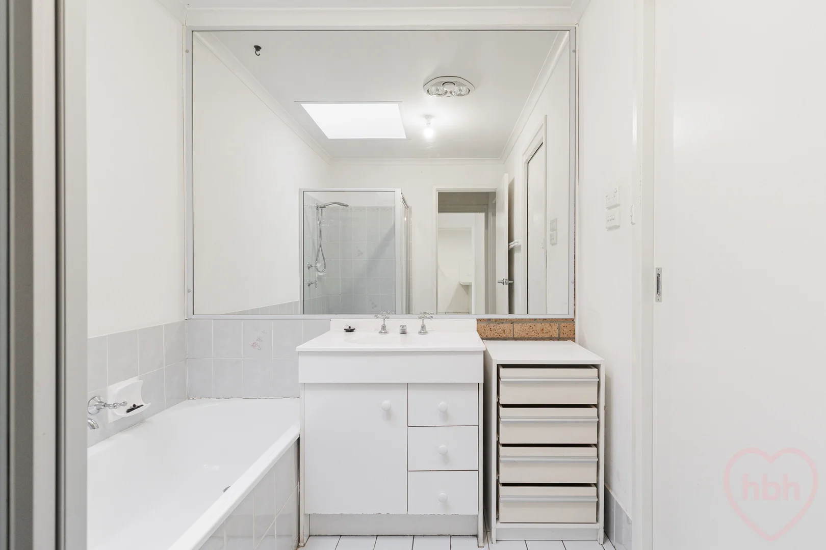 Additional image 22 of 7/23 Kellick Place, Gordon ACT 2906