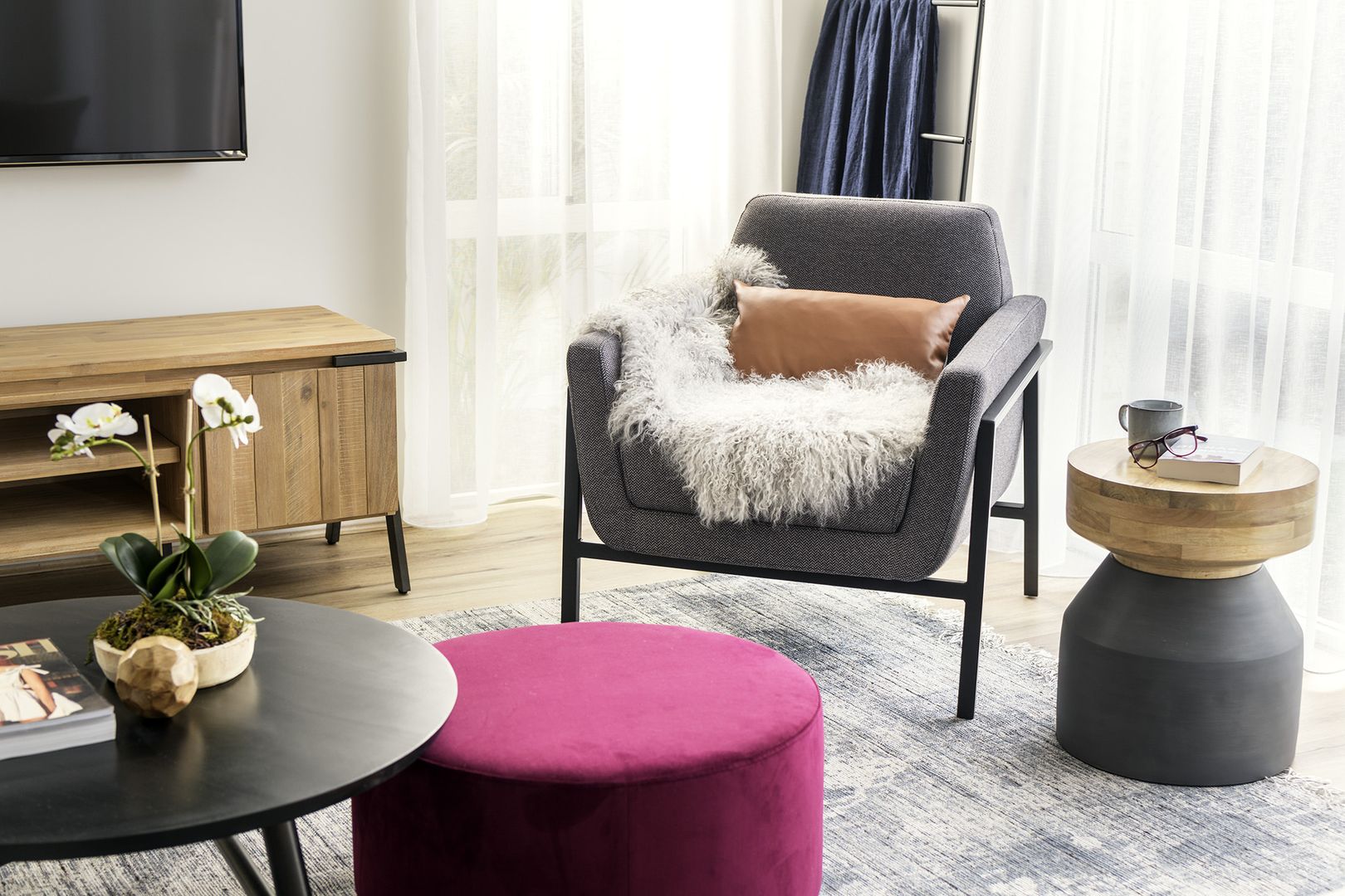 Lakelands WA 6180 4 beds house for Sale, 497,580 2018985337 Domain