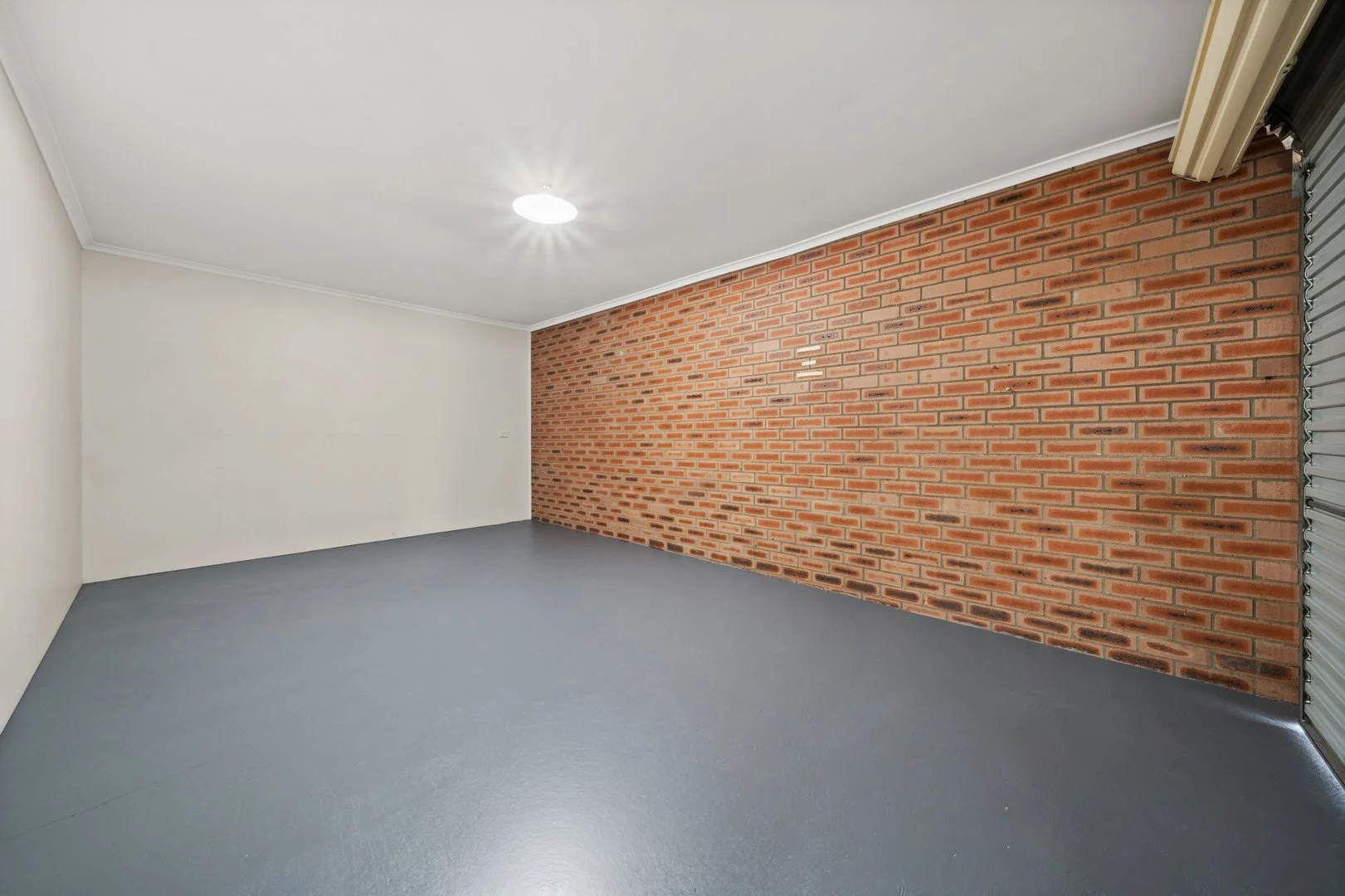 Additional image 17 of 17/15 Scarfe Close, Gordon ACT 2906