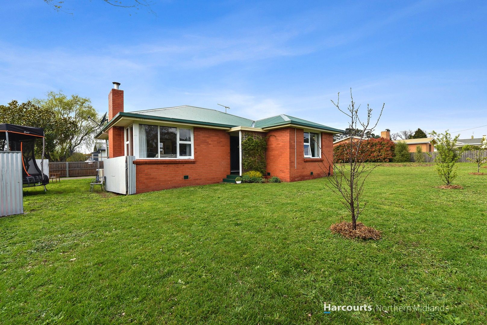 155 High Street, Campbell Town TAS 7210, Image 0