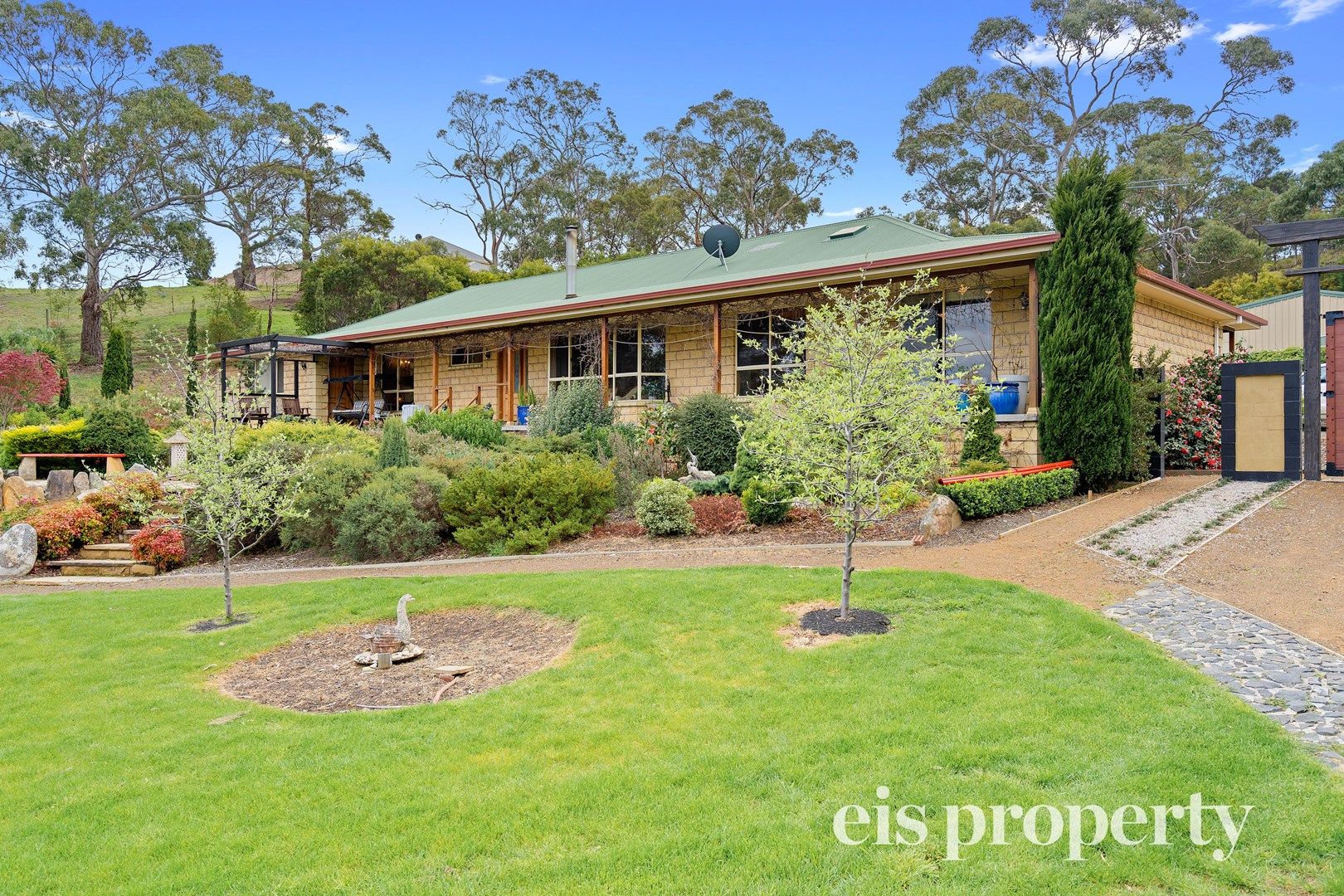 137 Otago Bay Road, Otago TAS 7017, Image 0