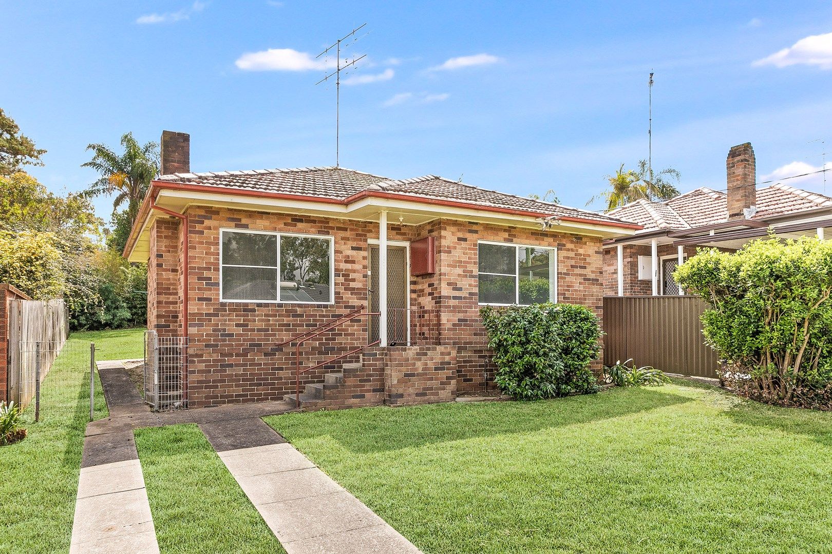 107 Antoine Street, Rydalmere NSW 2116, Image 0