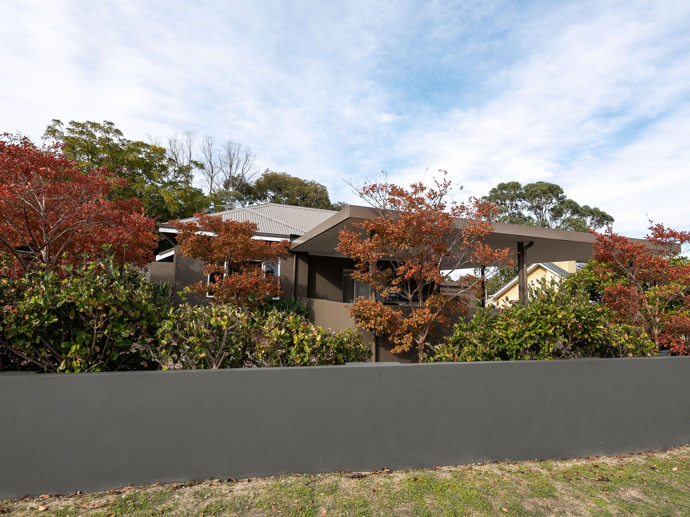 120 Rochdale Road, Mount Claremont WA 6010, Image 2