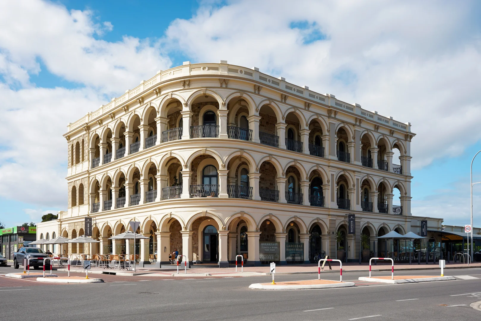 Additional image 24 of 19 Brenda Terrace, Largs North SA 5016