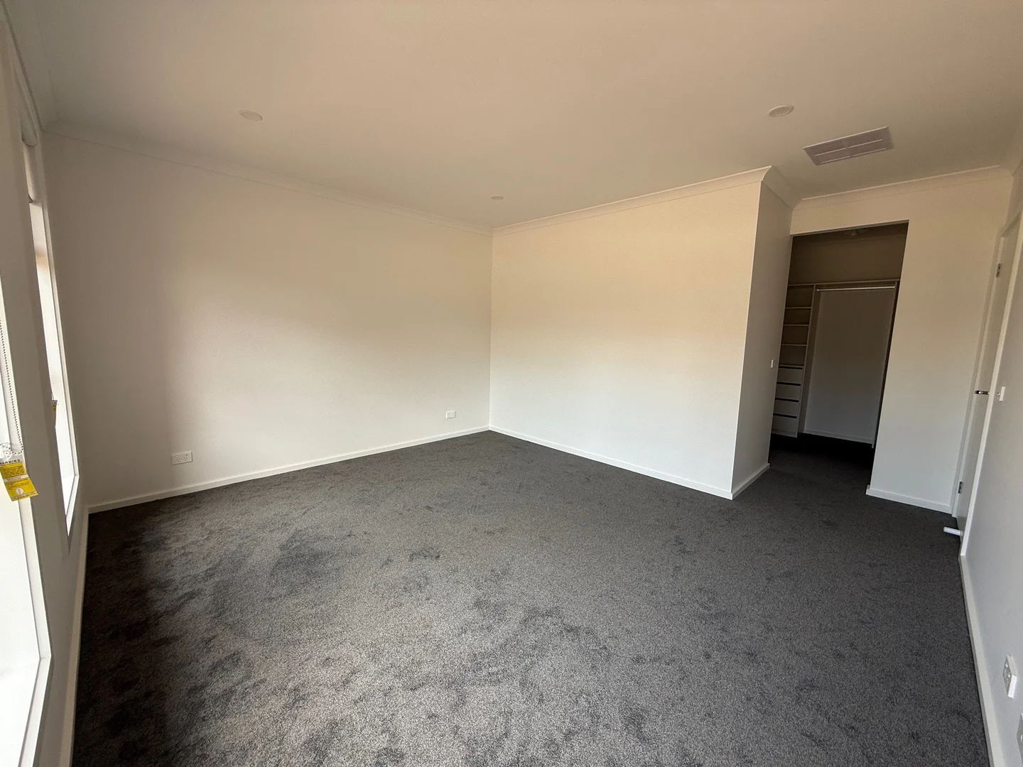 Additional image 8 of 5 Hart Crescent, Brookfield VIC 3338