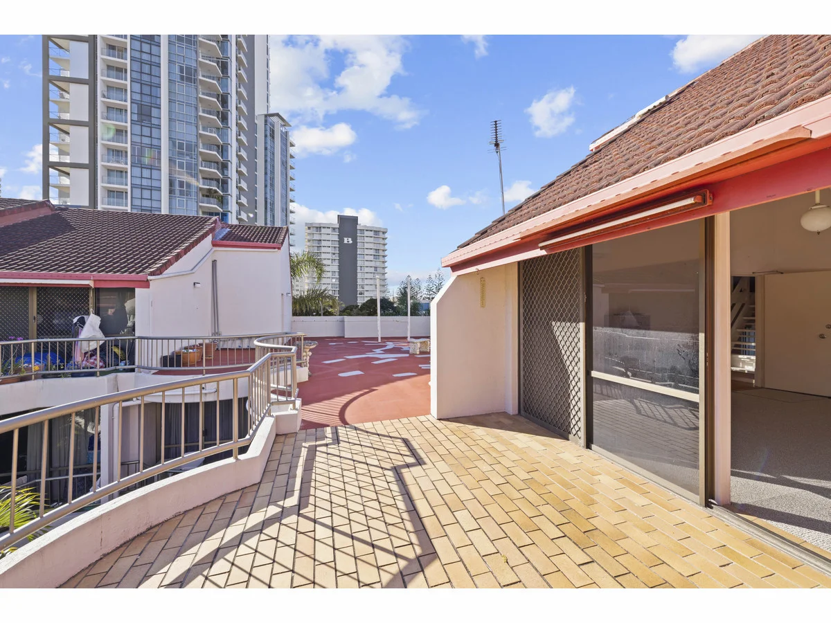 Additional image 11 of 67A/38 Enderley Avenue, Surfers Paradise QLD 4217