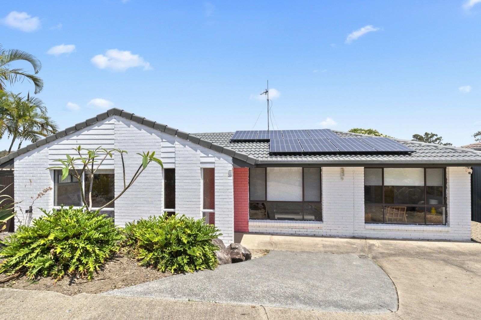 22 Lismore Drive, Helensvale QLD 4212 Domain