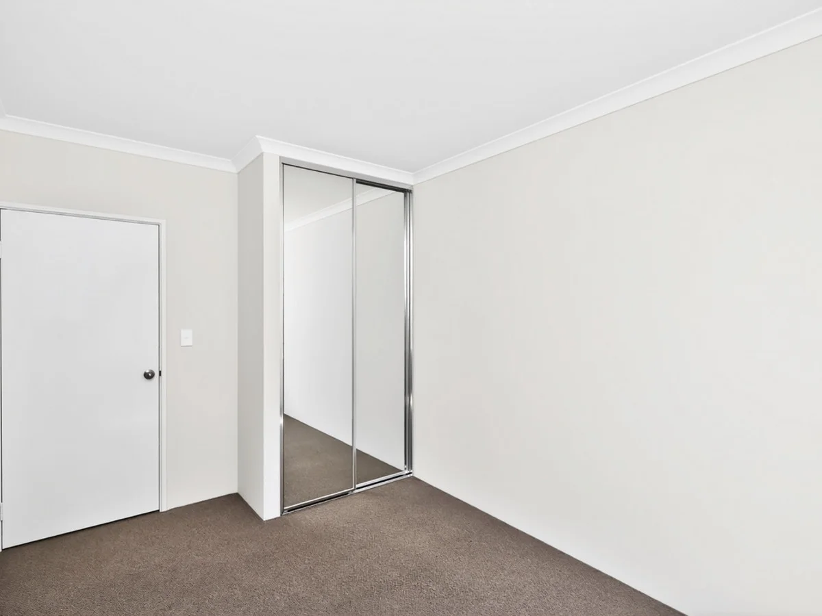 Additional image 18 of 34 Robbins Grove, Eglinton WA 6034