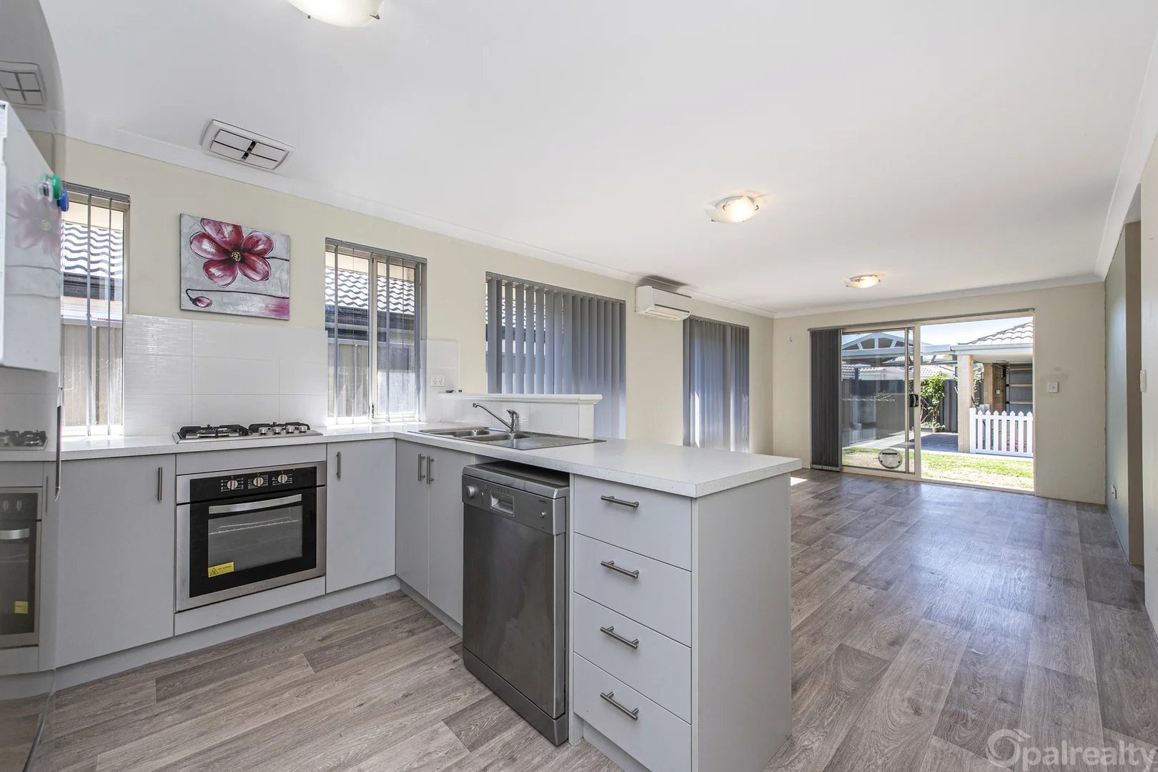 Additional image 10 of 22 Lionfish Way, Waikiki WA 6169