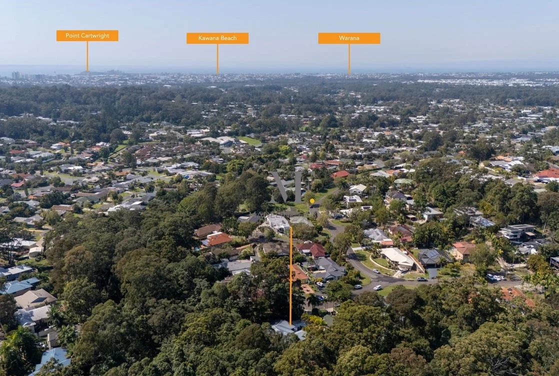 Additional image 24 of 9 Christobel Cl, Buderim QLD 4556