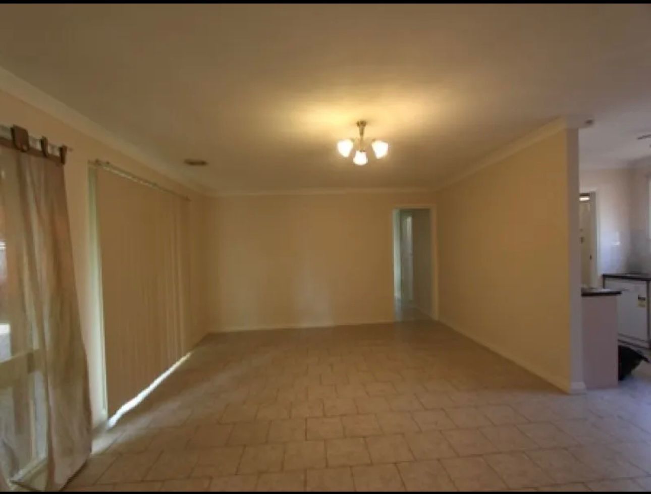 23 Somerville Road, Hampton Park VIC 3976 House For Rent Domain