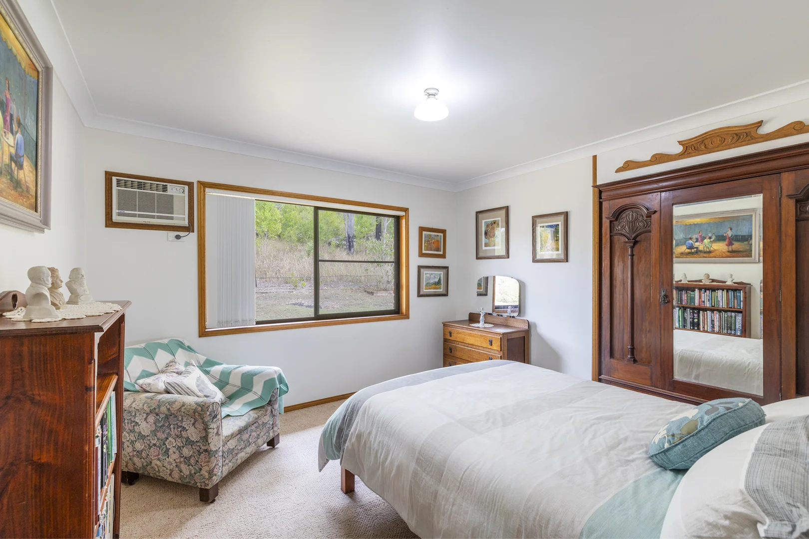 Additional image 16 of 2324 Armidale Road, Blaxlands Creek NSW 2460