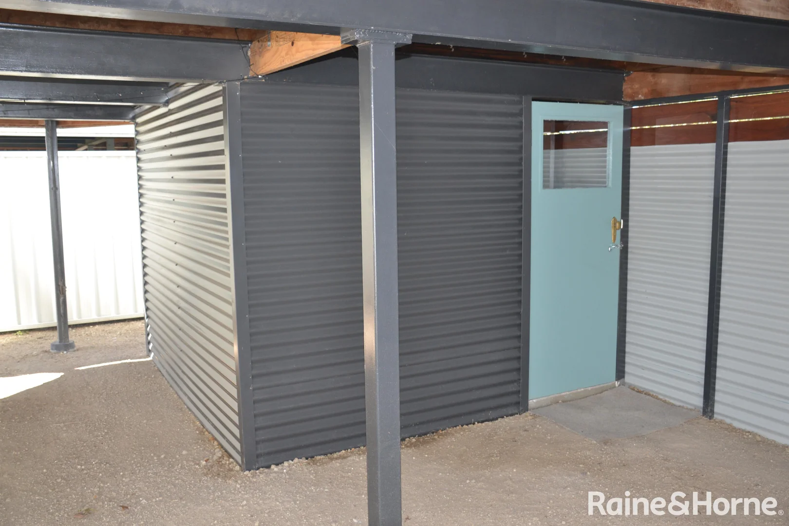 Additional image 15 of 84 Evans Street, Inverell NSW 2360