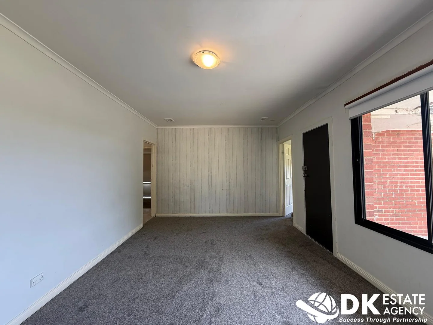 Additional image 11 of 15 Bannister St, Jacana VIC 3047