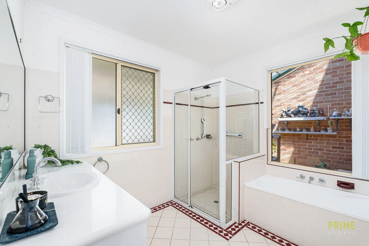 Additional image 12 of 104 Seaview Drive, Booral QLD 4655