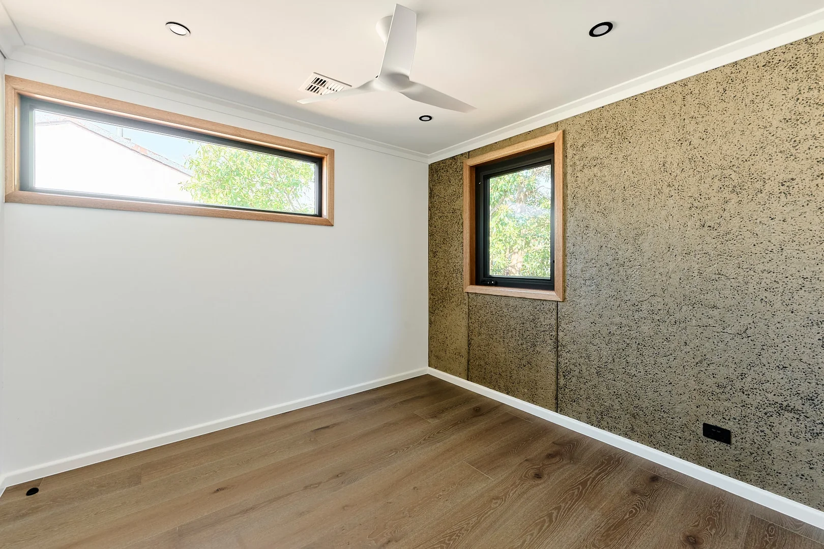 Additional image 14 of 23 Owen Crescent, Lyneham ACT 2602