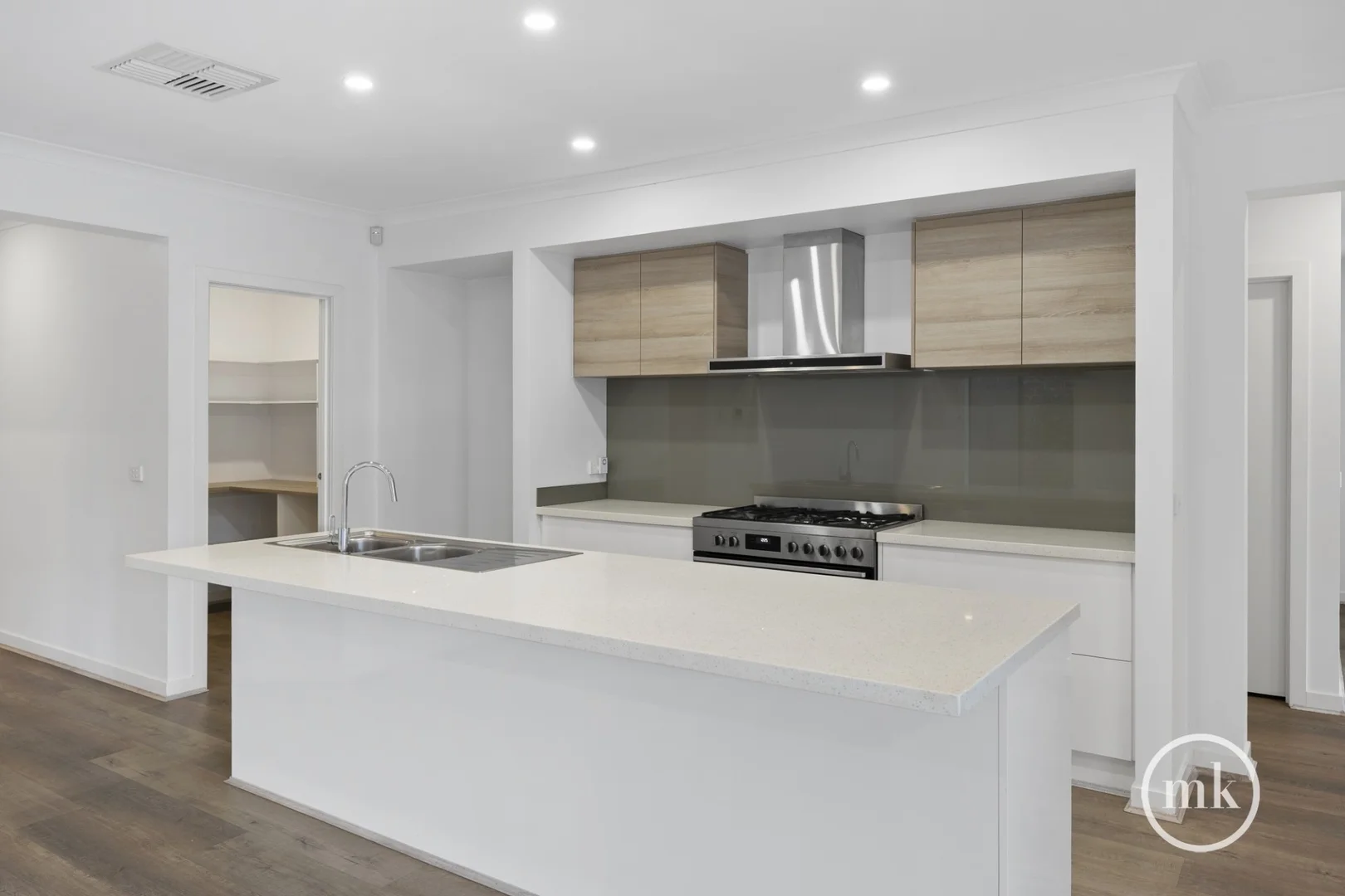 Additional image 4 of 7 Sukarna Court, Doreen VIC 3754