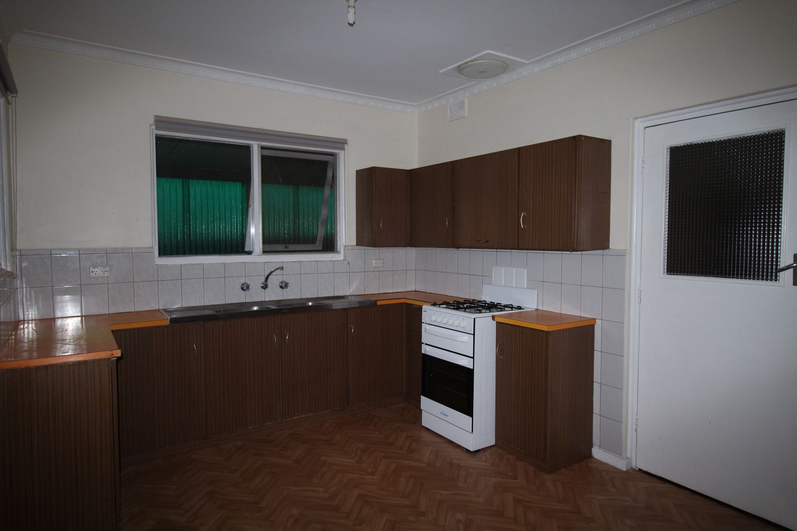 3A Myponga Terrace, Kilkenny SA 5009 House For Rent Domain