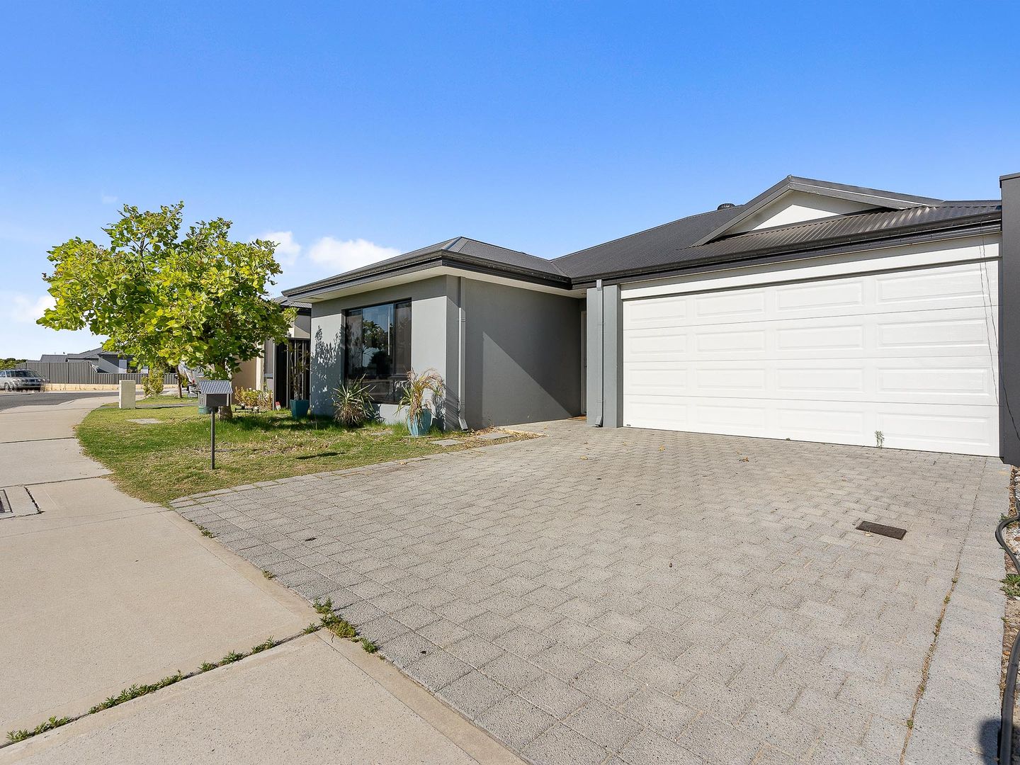 69 Mormaer Street, Brabham WA 6055, Image 1